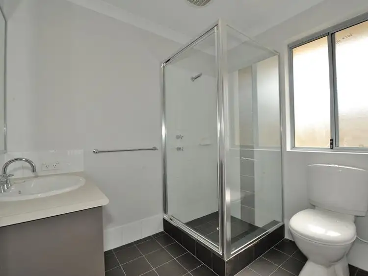 Fourth view of Homely unit listing, 2/96 Beauchamp Loop, Wellard WA 6170