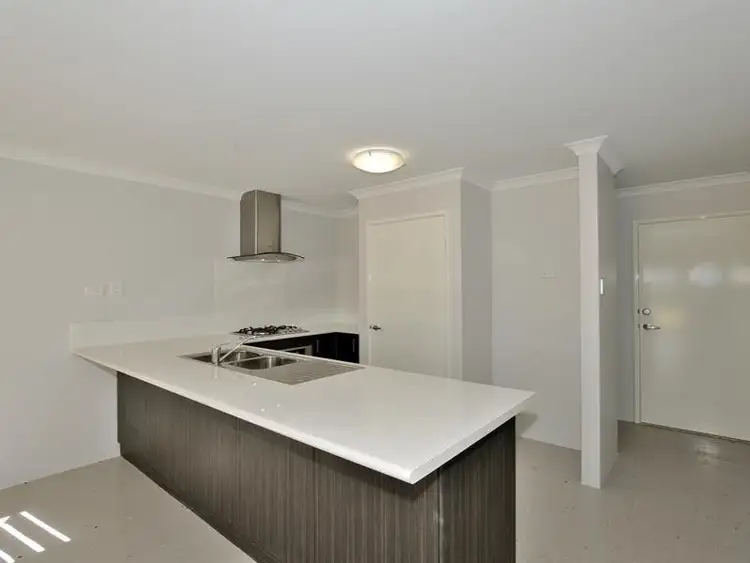 Fifth view of Homely unit listing, 2/96 Beauchamp Loop, Wellard WA 6170