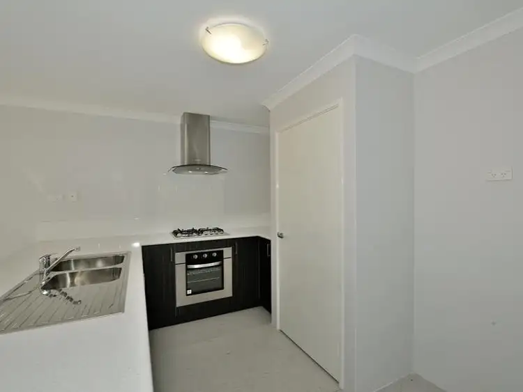 Sixth view of Homely unit listing, 2/96 Beauchamp Loop, Wellard WA 6170