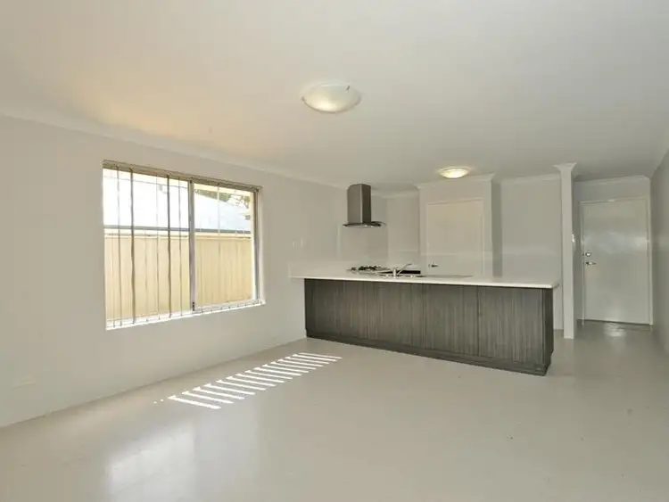 Seventh view of Homely unit listing, 2/96 Beauchamp Loop, Wellard WA 6170