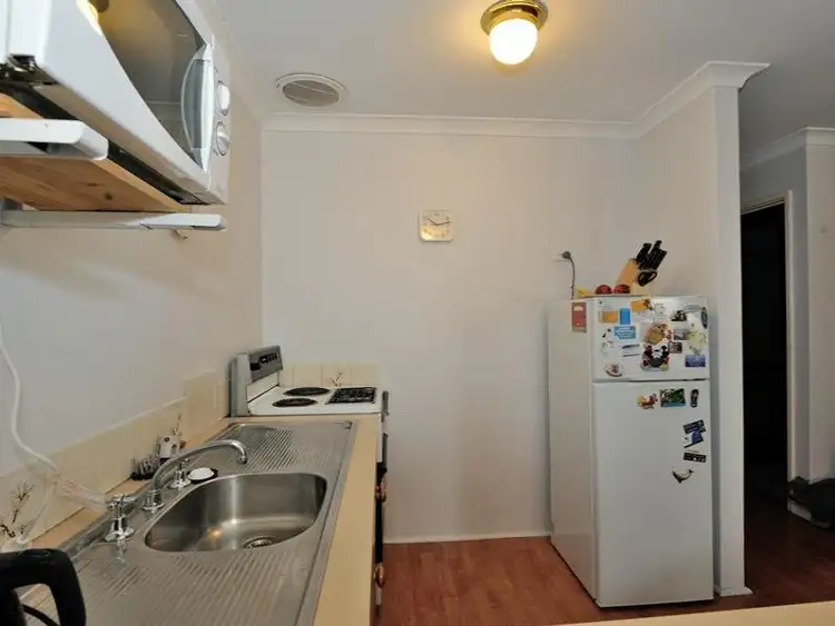 Seventh view of Homely villa listing, 12/96 Simpson Avenue, Rockingham WA 6168