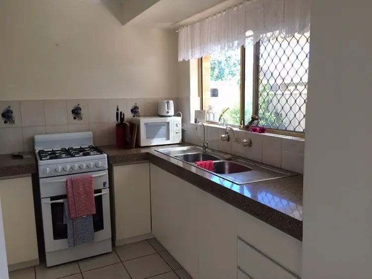 Sixth view of Homely villa listing, 6/99 Simpson Avenue, Rockingham WA 6168