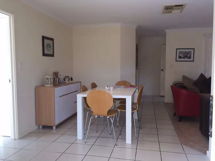 Seventh view of Homely villa listing, 6/99 Simpson Avenue, Rockingham WA 6168