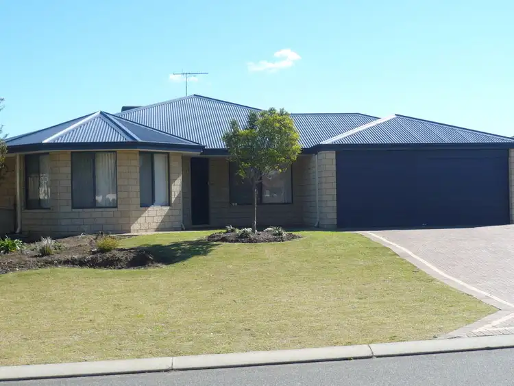 Main view of Homely house listing, Address available on request