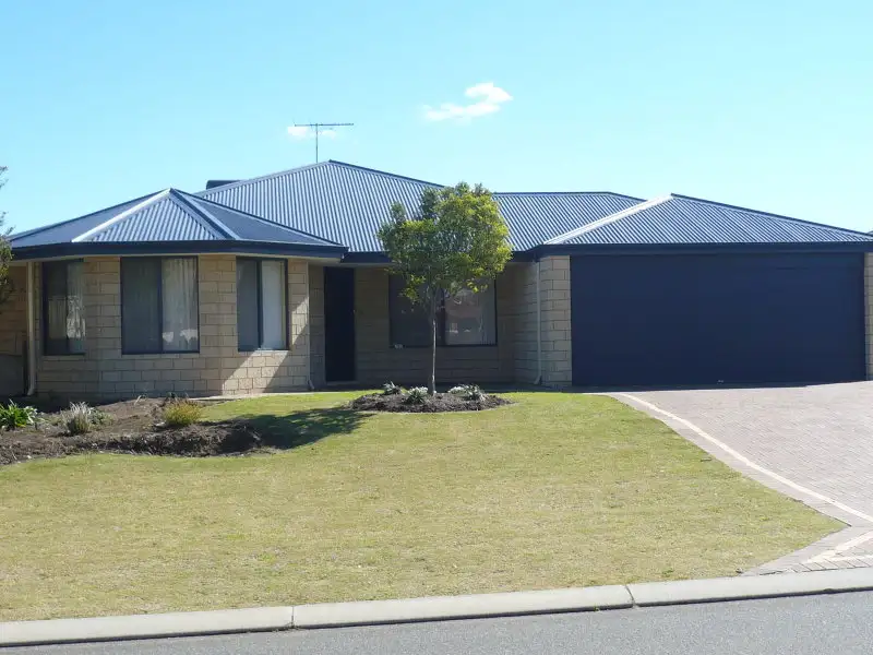 Main view of Homely house listing, Address available on request