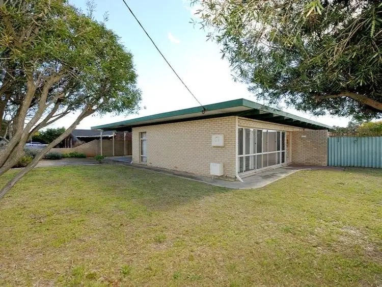 54 Milina Street, Hillman WA 6168