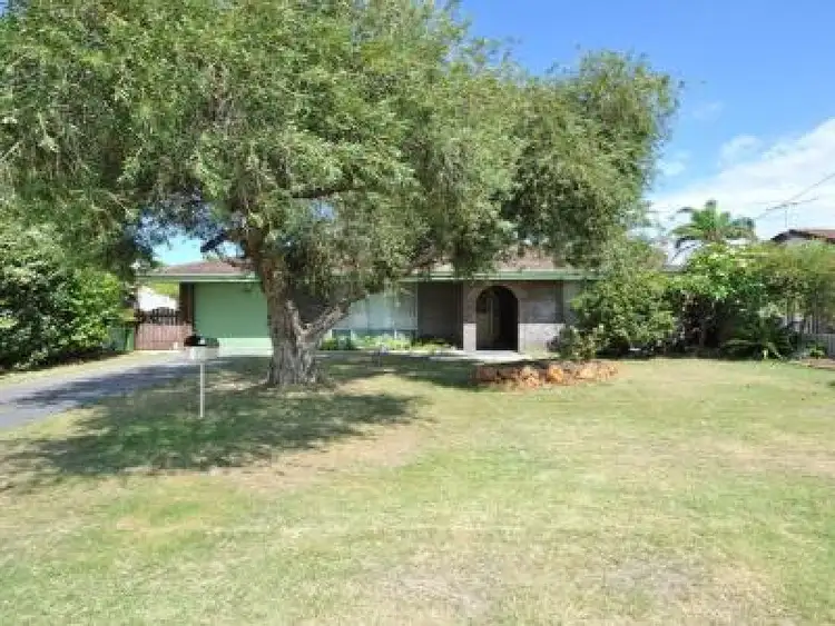 7 Craig Mews, Safety Bay WA 6169