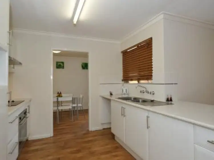 Seventh view of Homely house listing, 7 Craig Mews, Safety Bay WA 6169