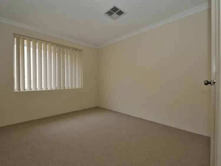 Sixth view of Homely house listing, 15 Valheru Avenue, Rockingham WA 6168