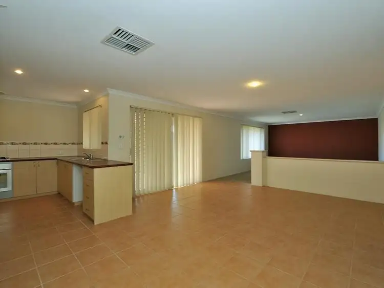 Seventh view of Homely house listing, 15 Valheru Avenue, Rockingham WA 6168