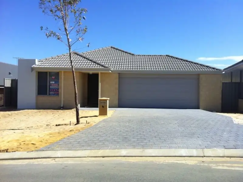 Main view of Homely house listing, 7 Ferndown Corner, Wellard WA 6170