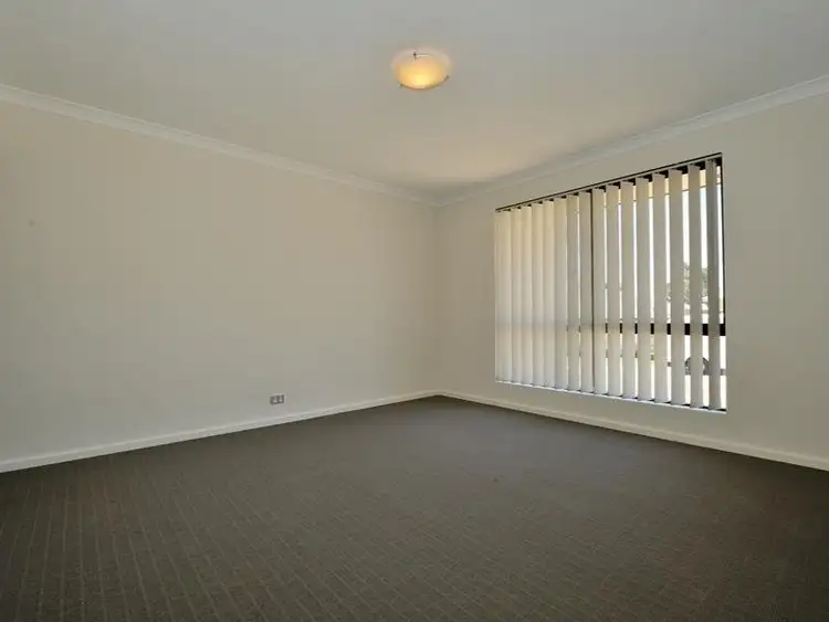 Second view of Homely house listing, 3 Upwey Street, Wellard WA 6170