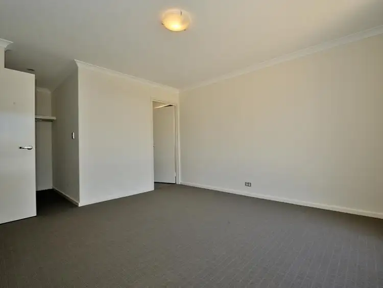 Third view of Homely house listing, 3 Upwey Street, Wellard WA 6170
