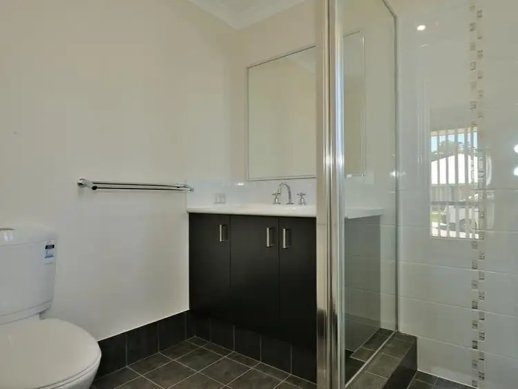 Fourth view of Homely house listing, 3 Upwey Street, Wellard WA 6170