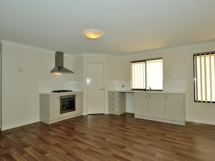 Sixth view of Homely house listing, 3 Upwey Street, Wellard WA 6170
