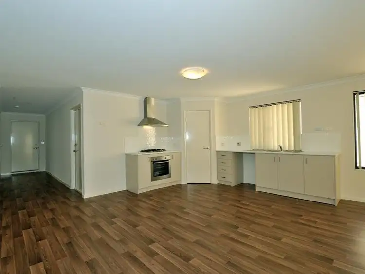 Seventh view of Homely house listing, 3 Upwey Street, Wellard WA 6170