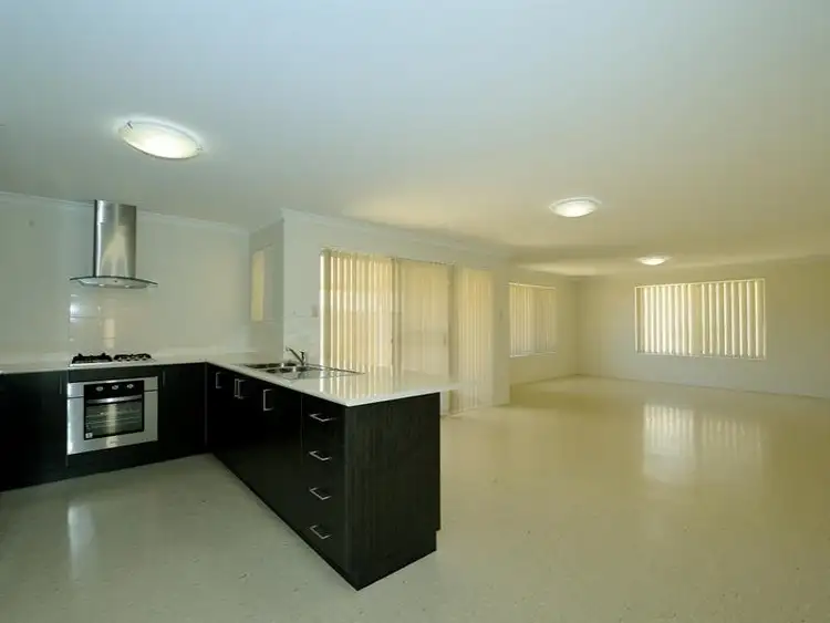 Sixth view of Homely house listing, 20 Ampton Corner, Wellard WA 6170