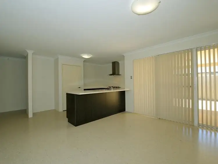 Seventh view of Homely house listing, 20 Ampton Corner, Wellard WA 6170
