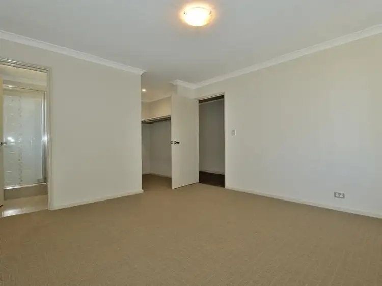 Third view of Homely house listing, 9 Wincanton Chase, Leda WA 6170