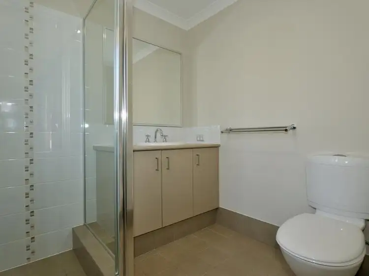 Fourth view of Homely house listing, 9 Wincanton Chase, Leda WA 6170