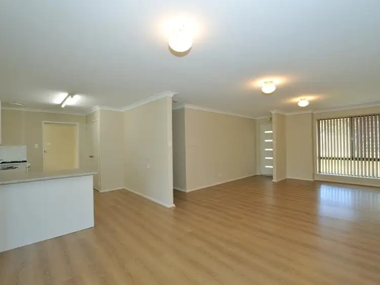 Sixth view of Homely house listing, 14 Mensa Close, Rockingham WA 6168