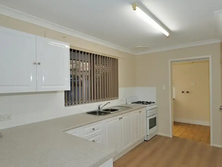 Seventh view of Homely house listing, 14 Mensa Close, Rockingham WA 6168