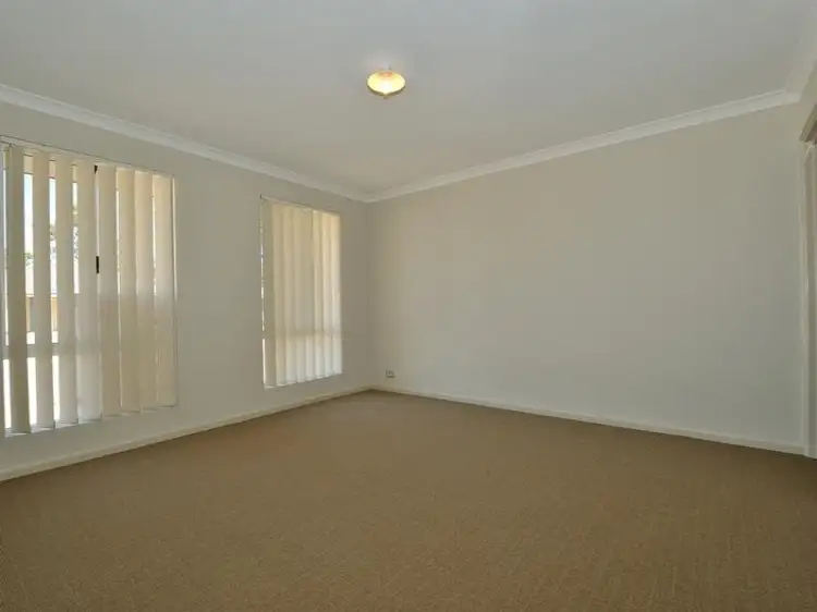 Second view of Homely house listing, 3 Doniford Way, Leda WA 6170