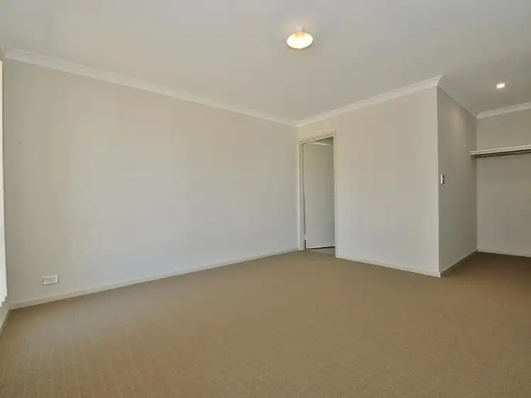 Third view of Homely house listing, 3 Doniford Way, Leda WA 6170