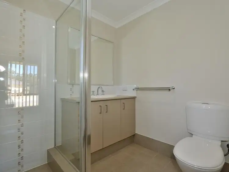 Fourth view of Homely house listing, 3 Doniford Way, Leda WA 6170