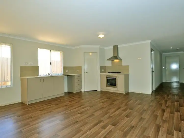 Seventh view of Homely house listing, 3 Doniford Way, Leda WA 6170