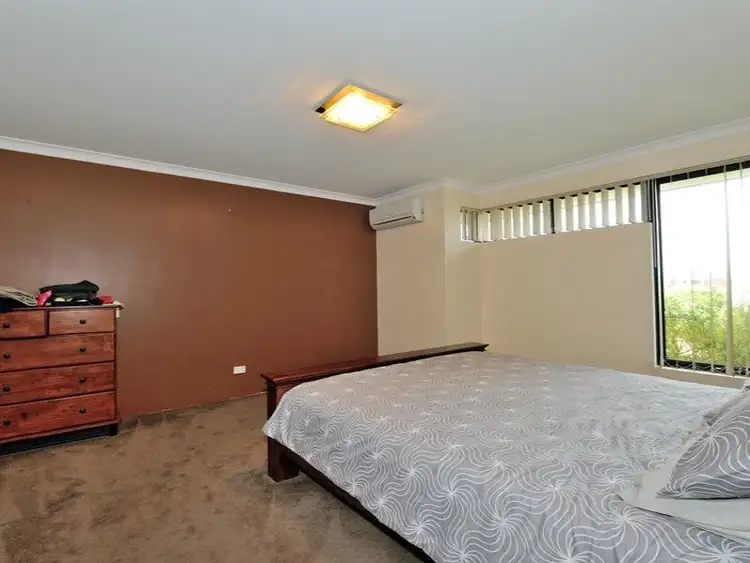 Second view of Homely house listing, 70 Mandalay Bend, Secret Harbour WA 6173