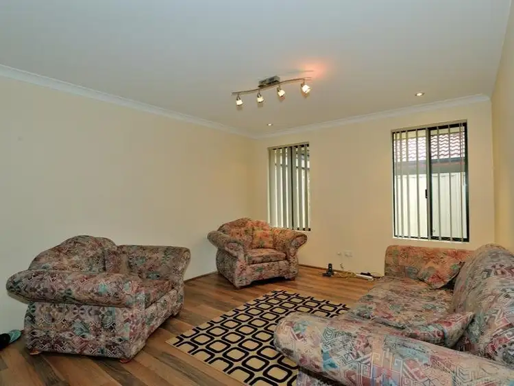Third view of Homely house listing, 70 Mandalay Bend, Secret Harbour WA 6173