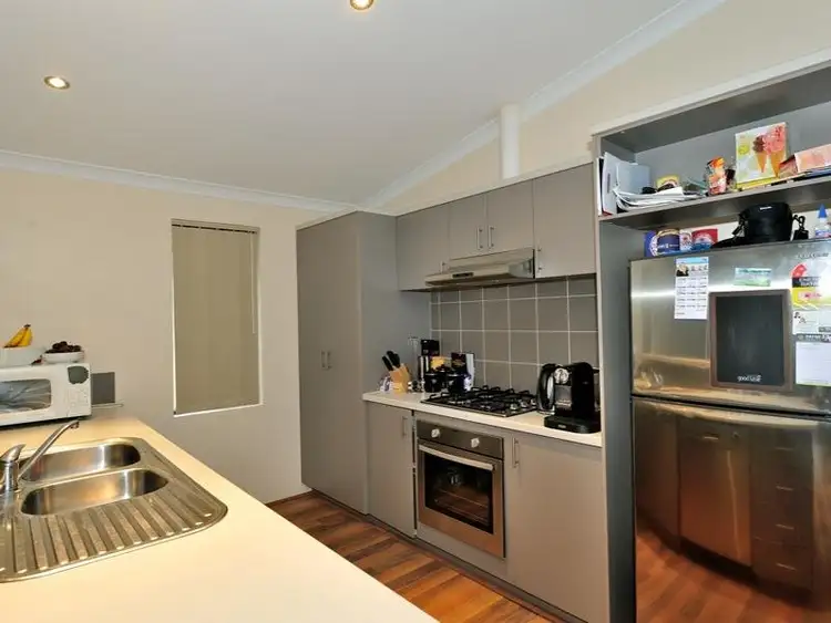 Fourth view of Homely house listing, 70 Mandalay Bend, Secret Harbour WA 6173
