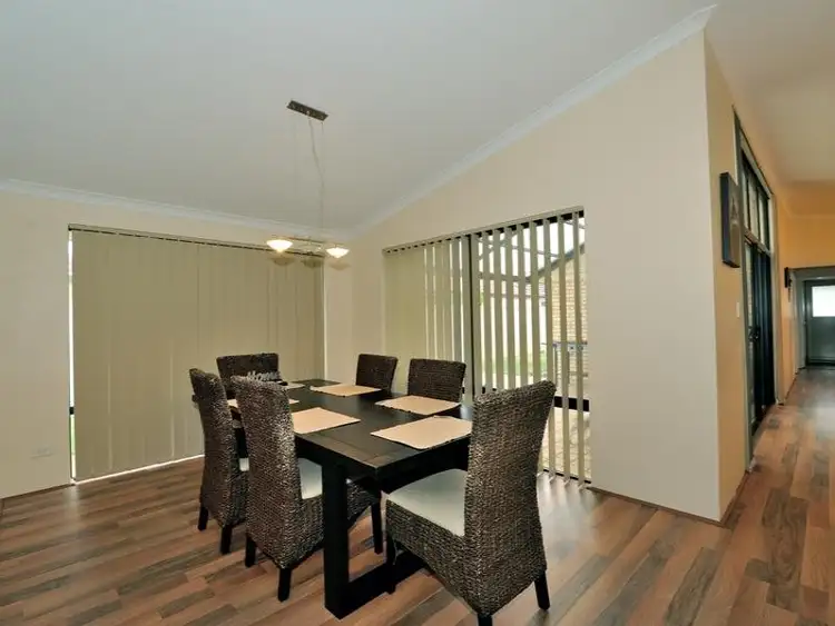 Seventh view of Homely house listing, 70 Mandalay Bend, Secret Harbour WA 6173