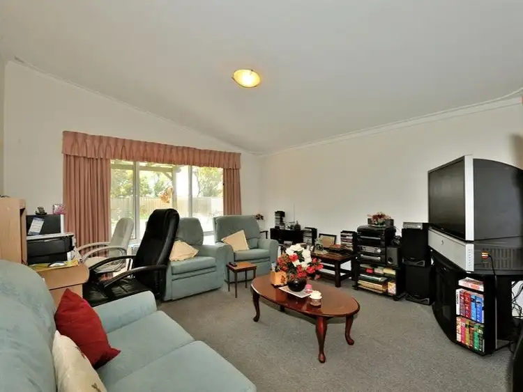 Sixth view of Homely house listing, 64 Cygnus Street, Rockingham WA 6168