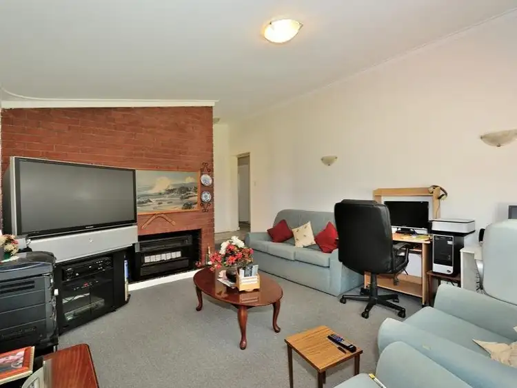 Seventh view of Homely house listing, 64 Cygnus Street, Rockingham WA 6168