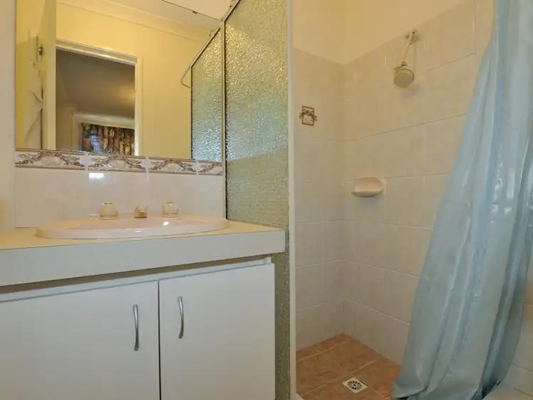 Third view of Homely house listing, 15 Roscrea Court, Orelia WA 6167