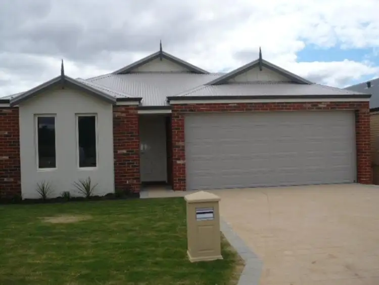Main view of Homely house listing, 2 Bradshaw Street, Canning Vale WA 6155