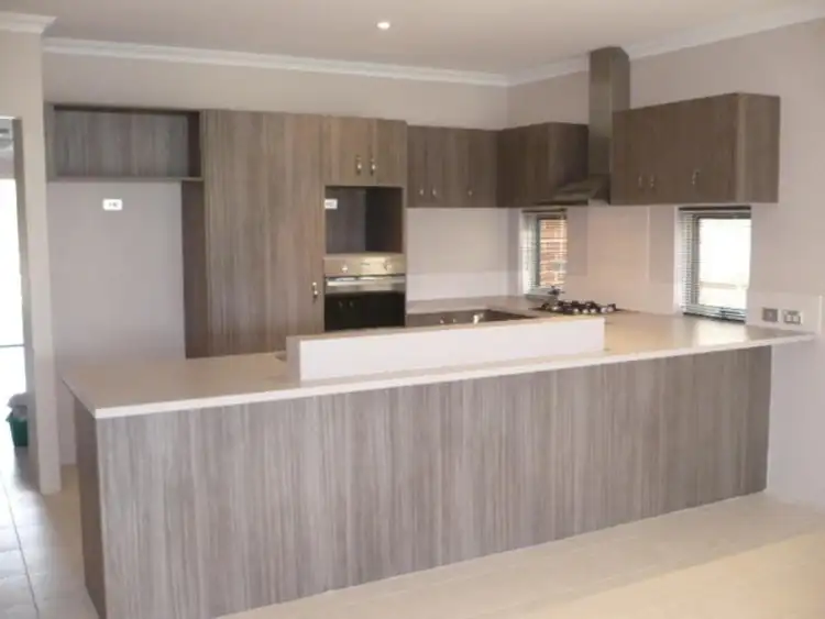 Second view of Homely house listing, 2 Bradshaw Street, Canning Vale WA 6155