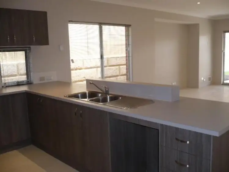 Third view of Homely house listing, 2 Bradshaw Street, Canning Vale WA 6155