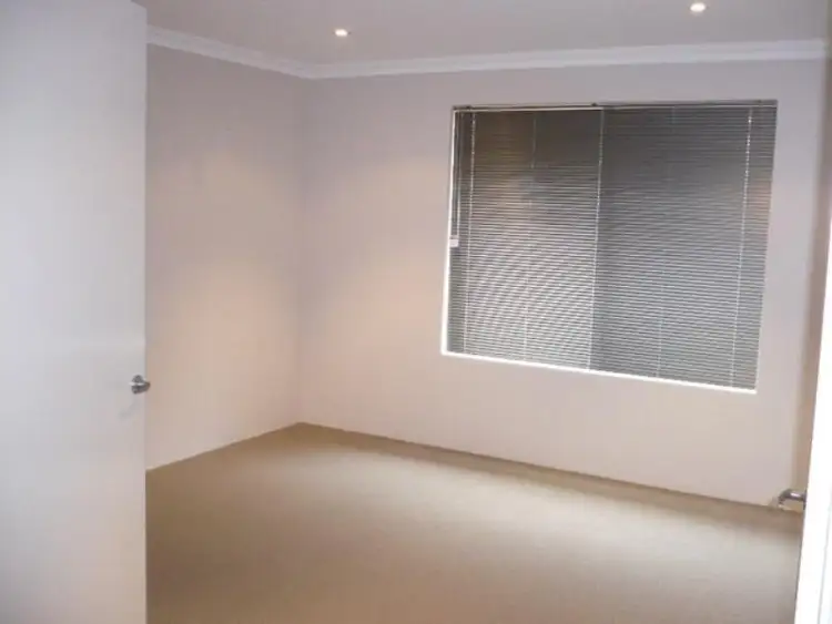 Fourth view of Homely house listing, 2 Bradshaw Street, Canning Vale WA 6155