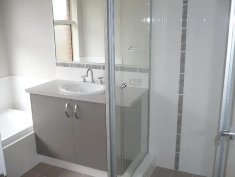 Sixth view of Homely house listing, 2 Bradshaw Street, Canning Vale WA 6155