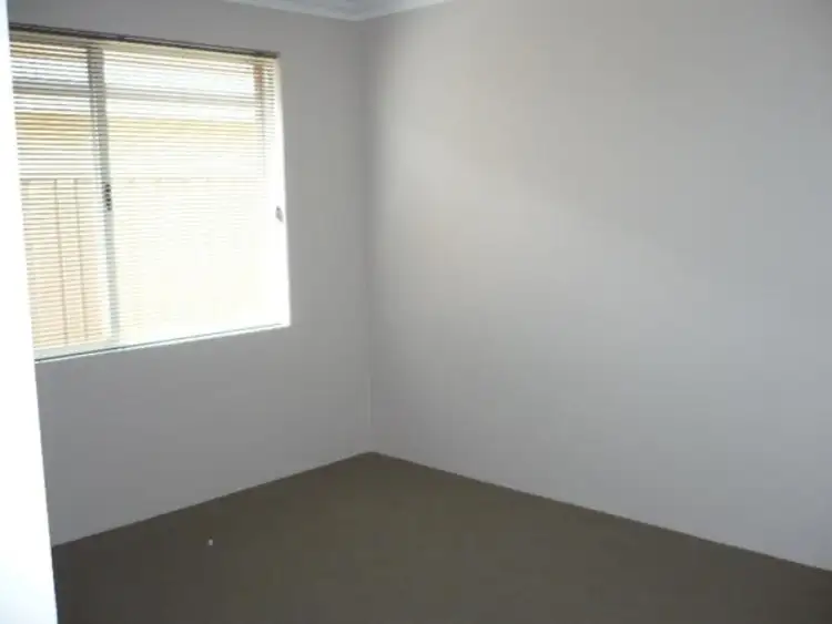 Seventh view of Homely house listing, 2 Bradshaw Street, Canning Vale WA 6155