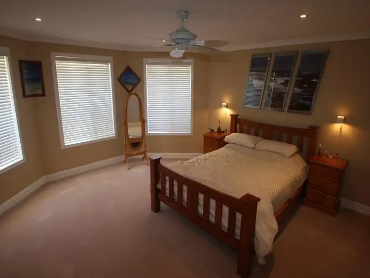 Sixth view of Homely house listing, 3 Skipjack Way, Warnbro WA 6169
