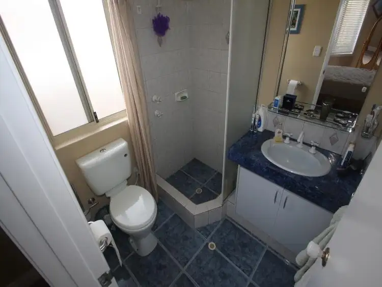 Seventh view of Homely house listing, 3 Skipjack Way, Warnbro WA 6169