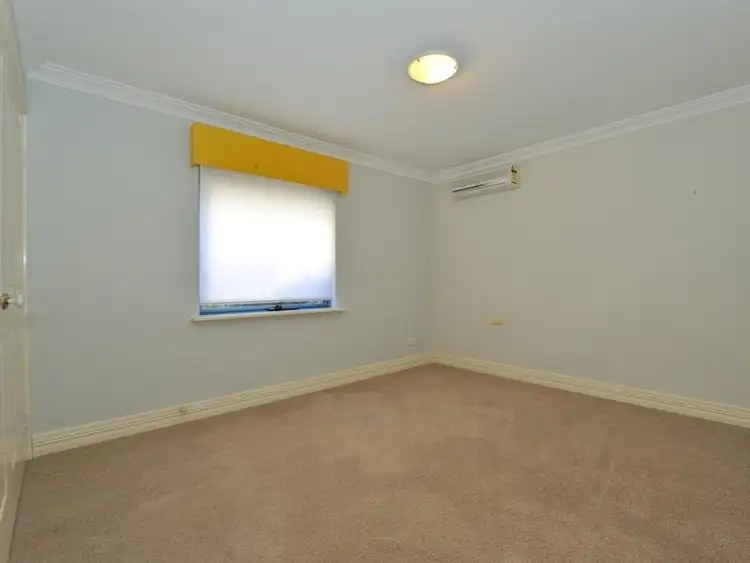 Sixth view of Homely townhouse listing, 1/10 Fraser Street, Rockingham WA 6168