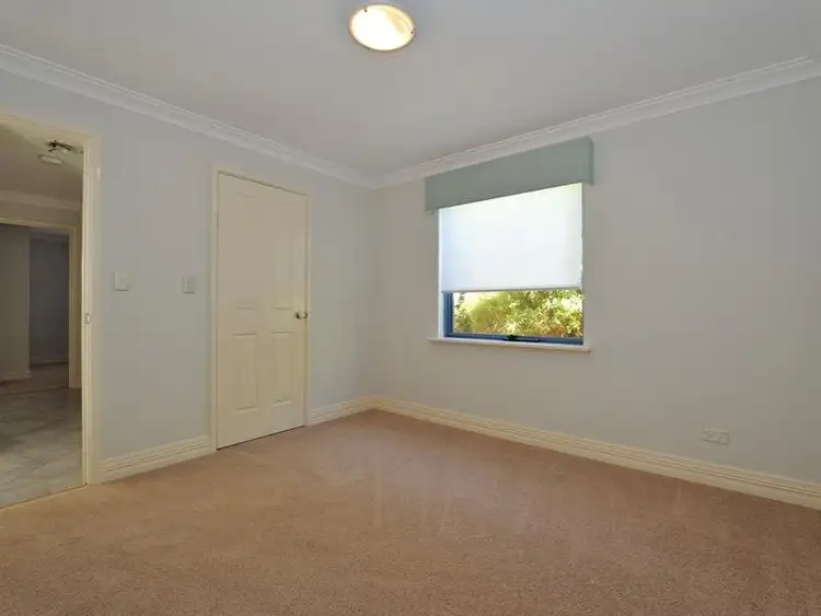 Seventh view of Homely townhouse listing, 1/10 Fraser Street, Rockingham WA 6168