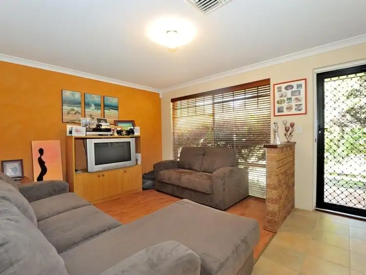 Second view of Homely house listing, 19 Minderoo Crescent, Golden Bay WA 6174