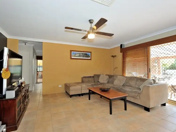 Third view of Homely house listing, 19 Minderoo Crescent, Golden Bay WA 6174