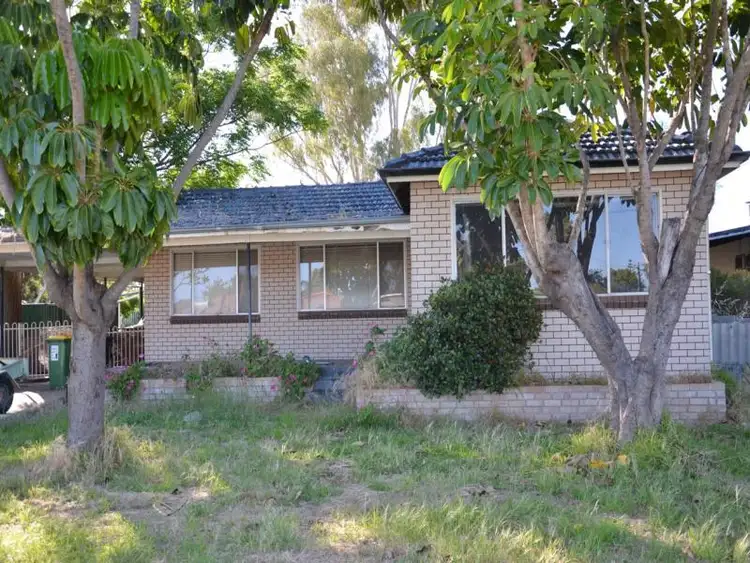 Fourth view of Homely house listing, 12 Wannyne Street, Mandurah WA 6210